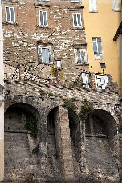 foto Perugia